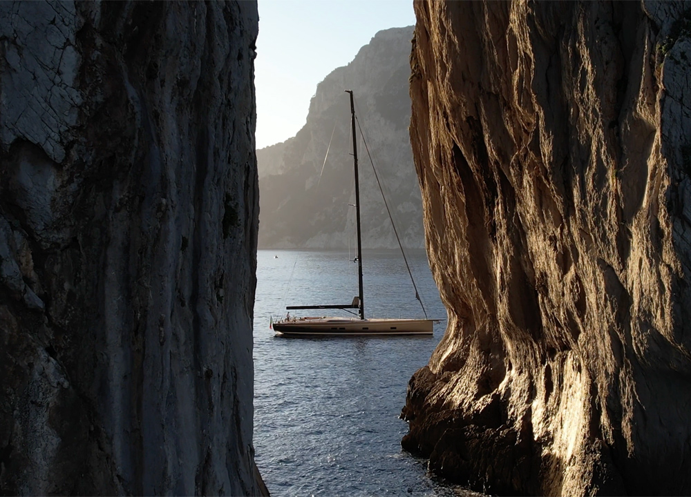Vimeo
